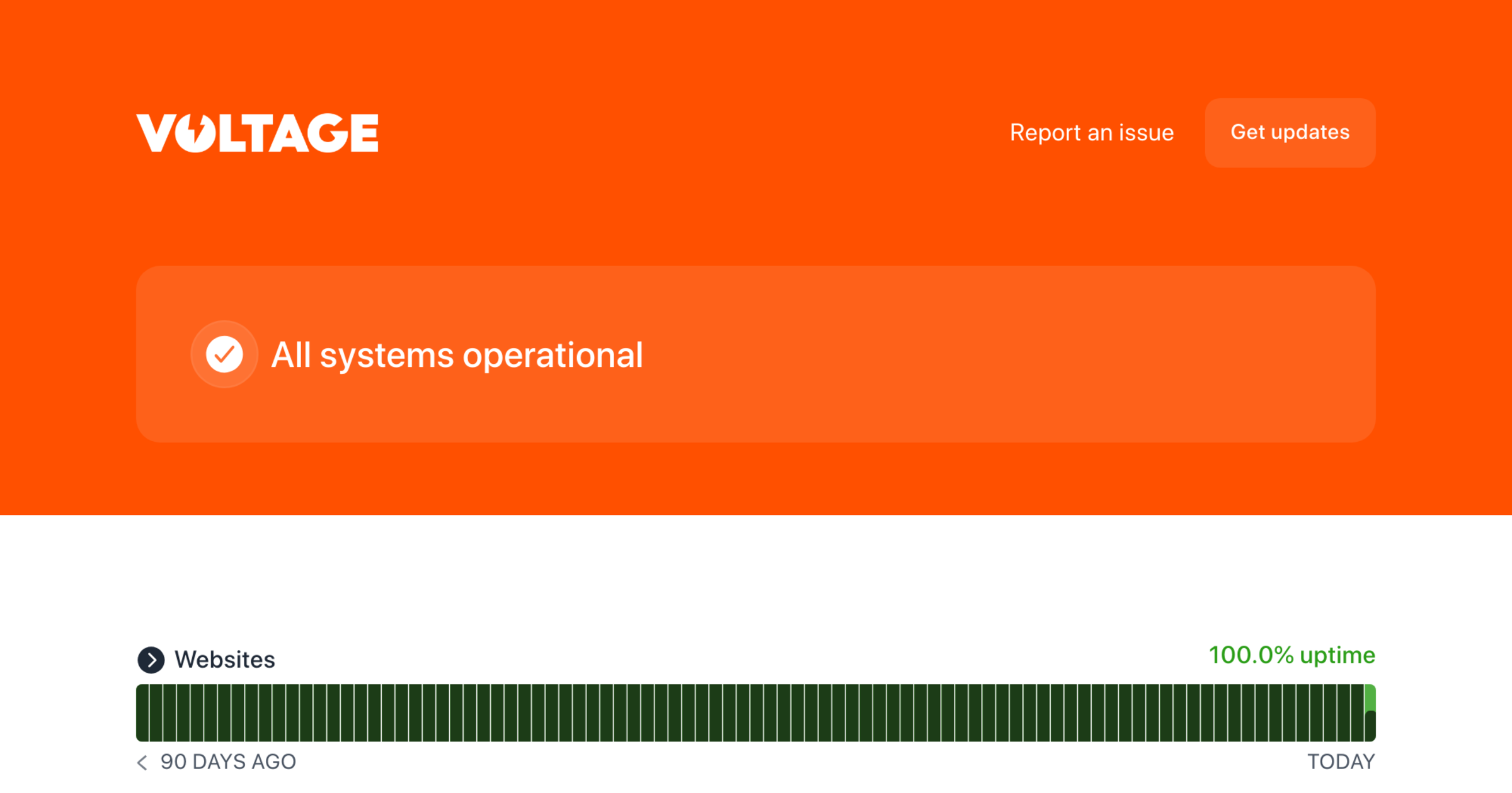 our-public-api-voltage-status